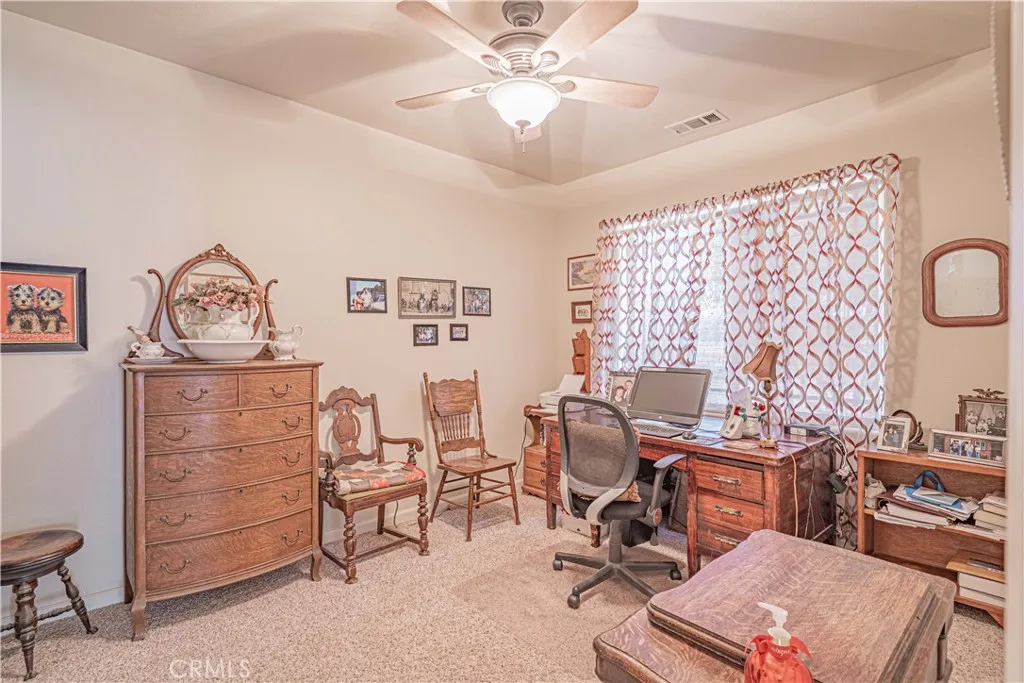 28200 Patterson Avenue, Winchester, California 92596 home-pic-40