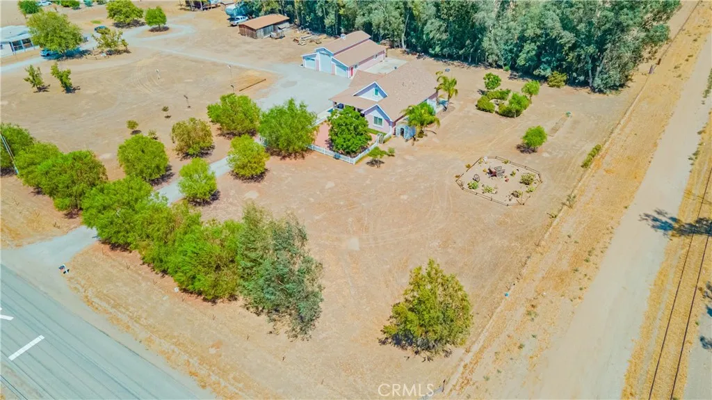 28200 Patterson Avenue, Winchester, California 92596 home-pic-45