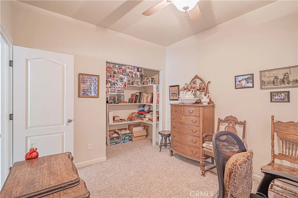 28200 Patterson Avenue, Winchester, California 92596 home-pic-41