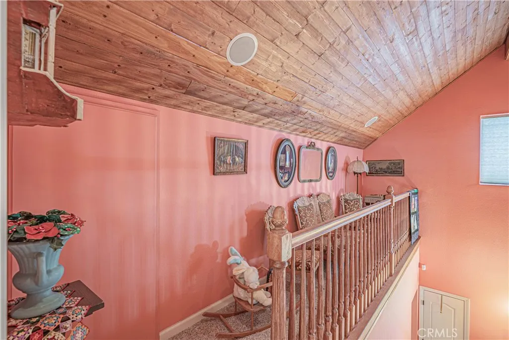 28200 Patterson Avenue, Winchester, California 92596 home-pic-32
