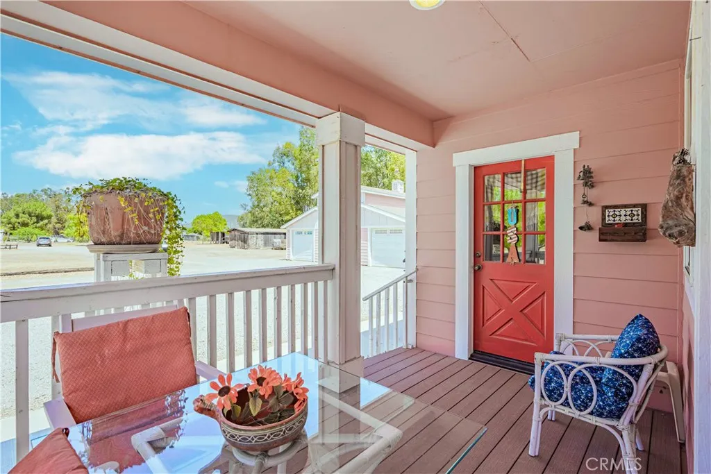 28200 Patterson Avenue, Winchester, California 92596 home-pic-17