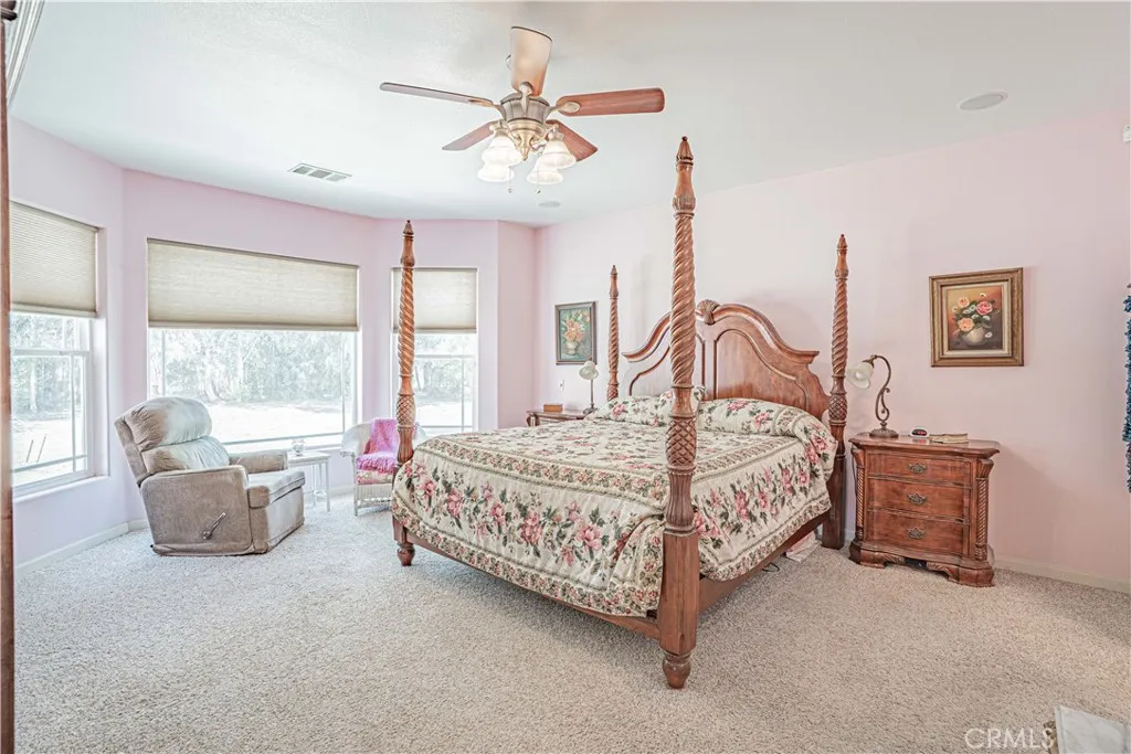 28200 Patterson Avenue, Winchester, California 92596 home-pic-34
