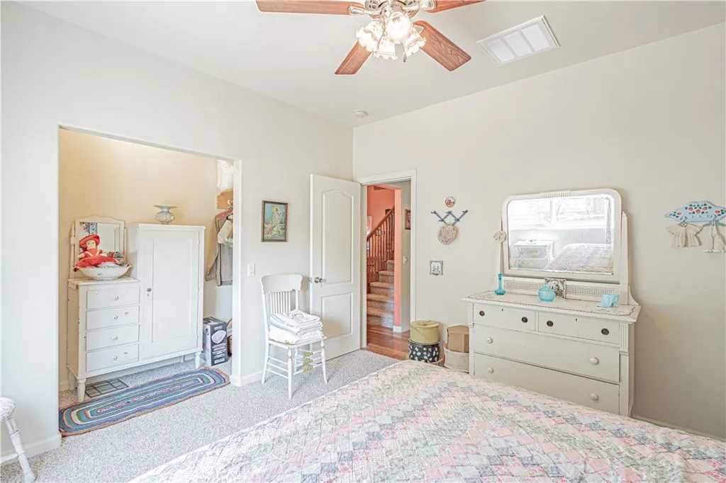 28200 Patterson Avenue, Winchester, California 92596 home-pic-38