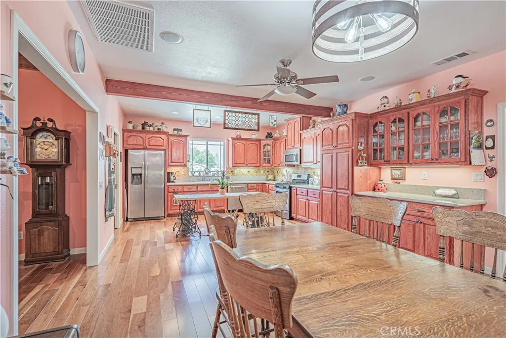 28200 Patterson Avenue, Winchester, California 92596 home-pic-20