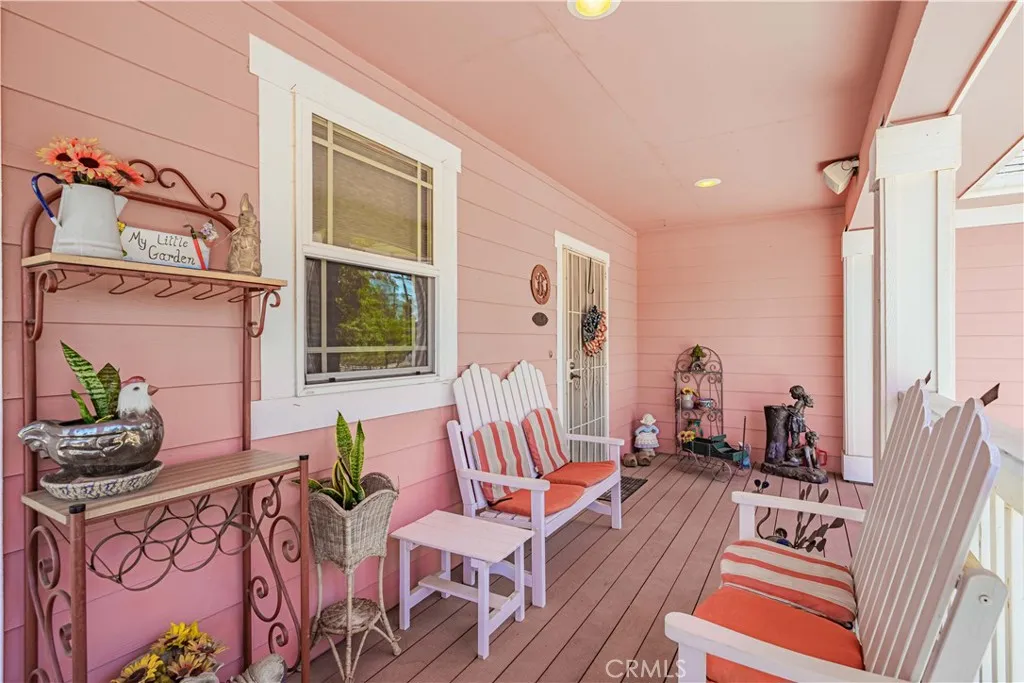 28200 Patterson Avenue, Winchester, California 92596 home-pic-19
