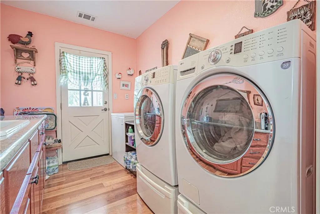 28200 Patterson Avenue, Winchester, California 92596 home-pic-26