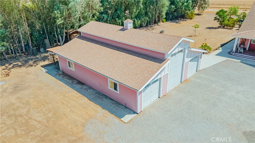 28200 Patterson Avenue, Winchester, California 92596 home-pic-53