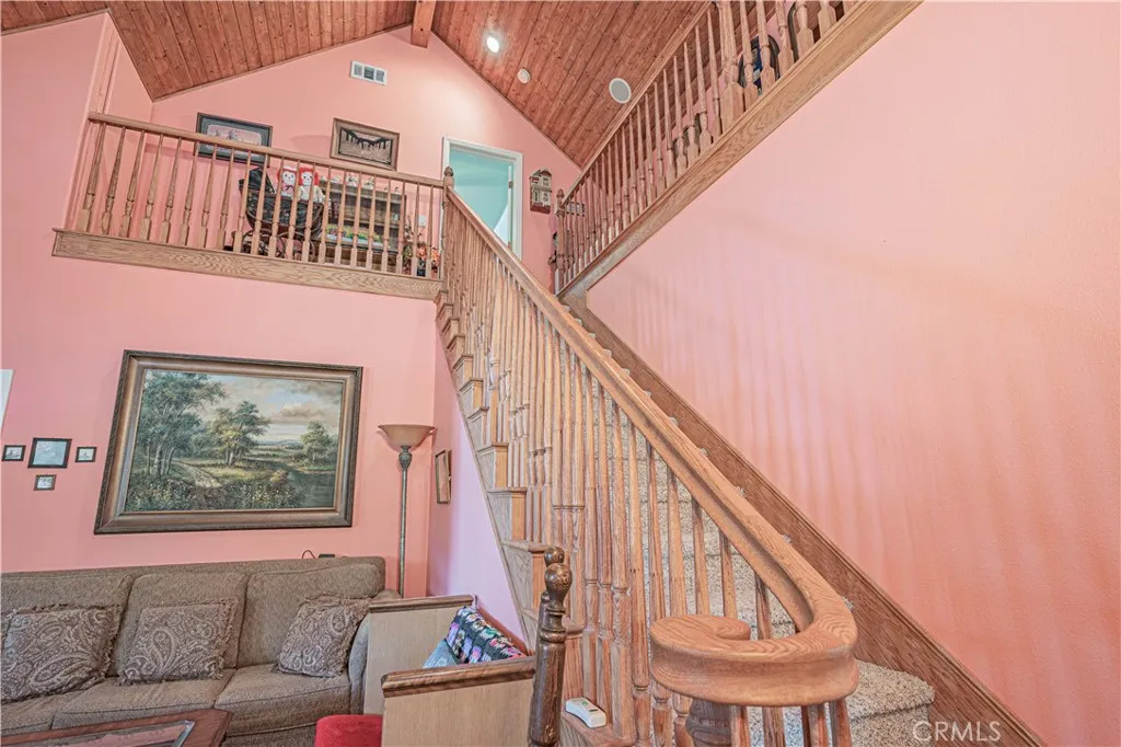 28200 Patterson Avenue, Winchester, California 92596 home-pic-23