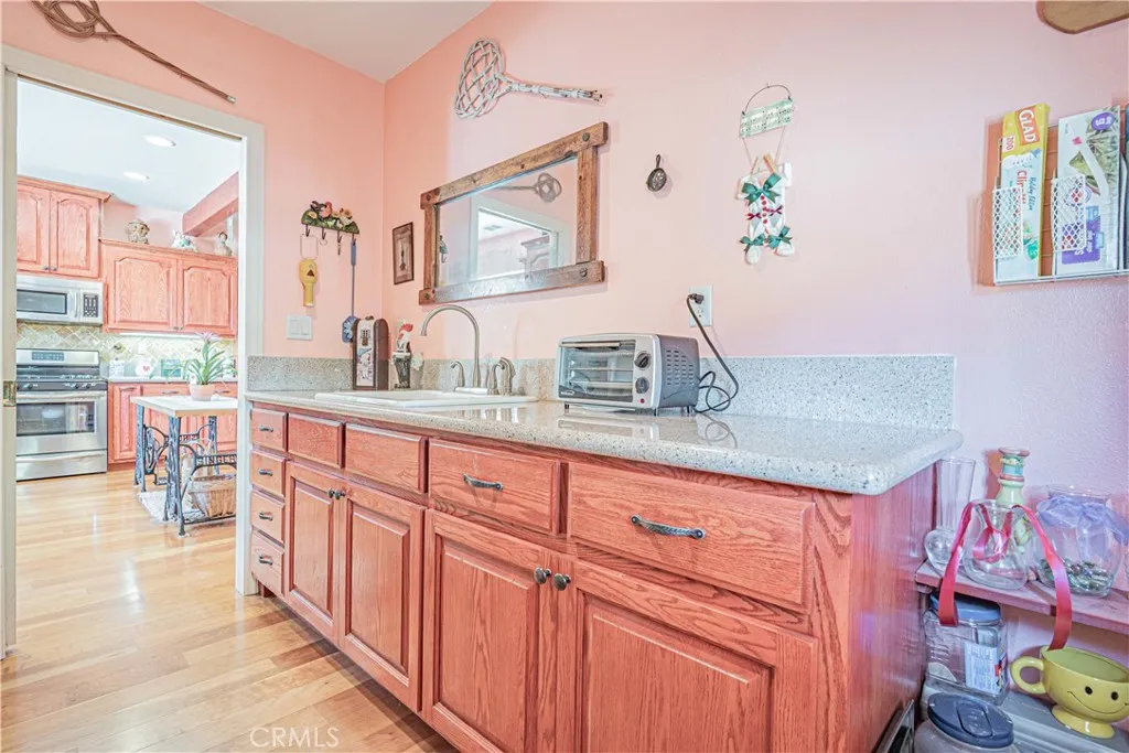 28200 Patterson Avenue, Winchester, California 92596 home-pic-25