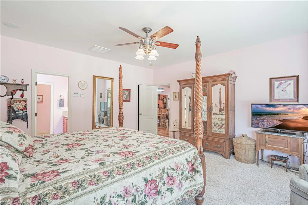 28200 Patterson Avenue, Winchester, California 92596 home-pic-33