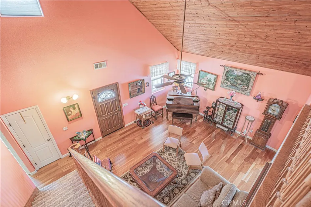28200 Patterson Avenue, Winchester, California 92596 home-pic-31