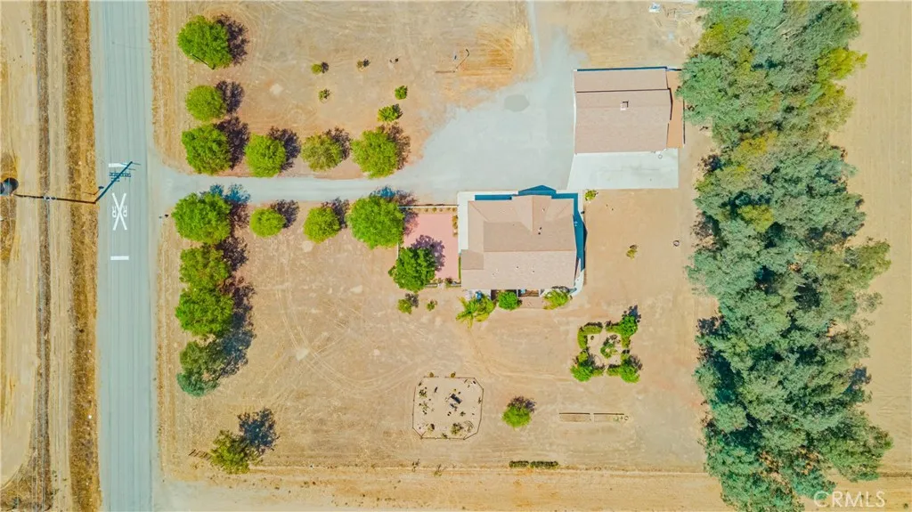 28200 Patterson Avenue, Winchester, California 92596 home-pic-48