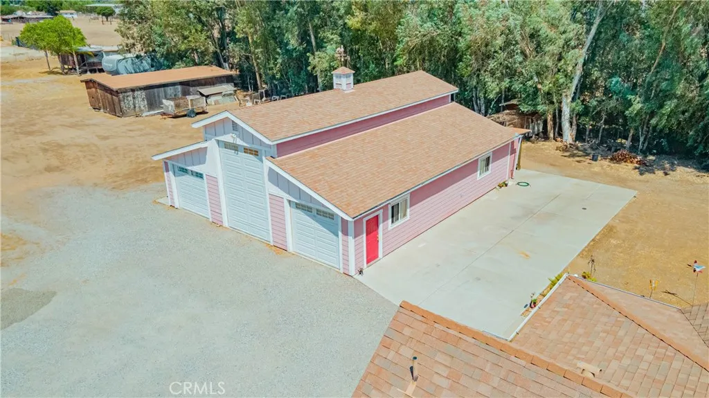 28200 Patterson Avenue, Winchester, California 92596 home-pic-51