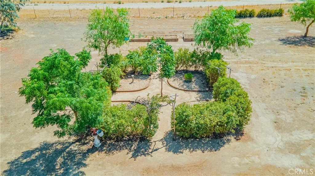28200 Patterson Avenue, Winchester, California 92596 home-pic-61