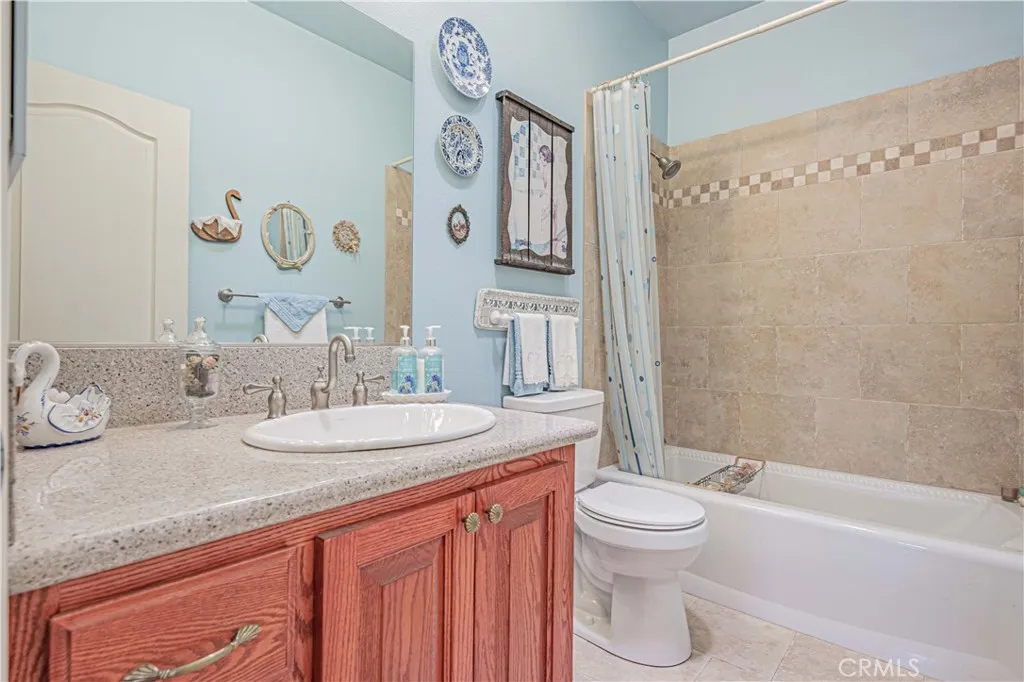 28200 Patterson Avenue, Winchester, California 92596 home-pic-37