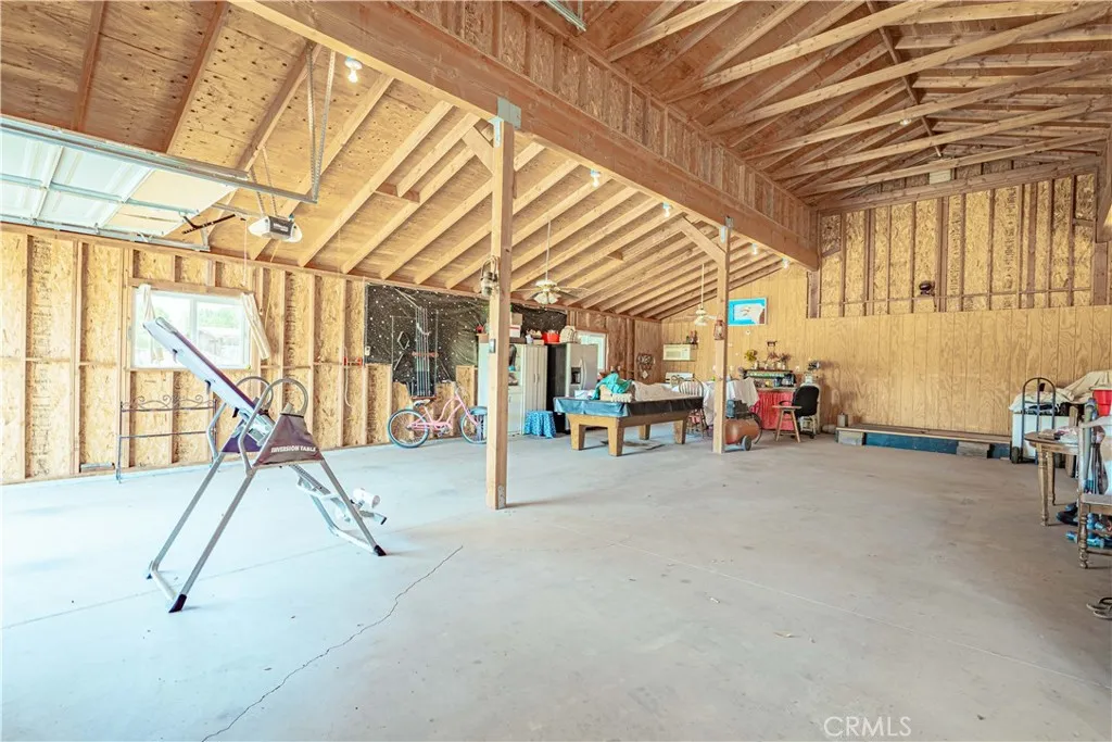 28200 Patterson Avenue, Winchester, California 92596 home-pic-54
