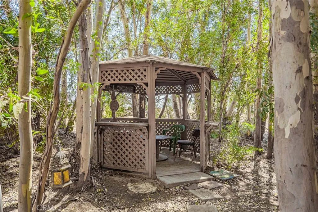 28200 Patterson Avenue, Winchester, California 92596 home-pic-58