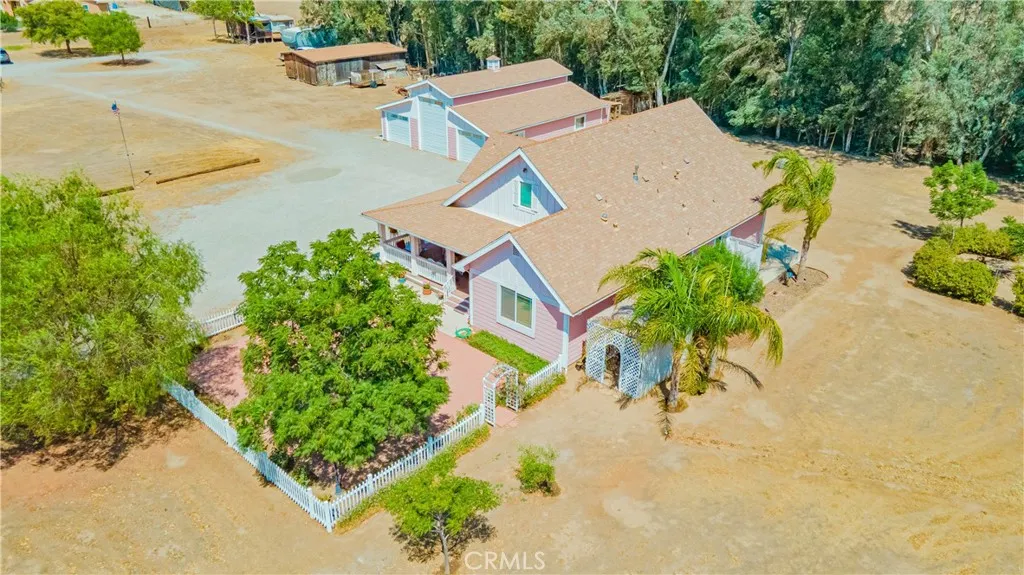 28200 Patterson Avenue, Winchester, California 92596 home-pic-50