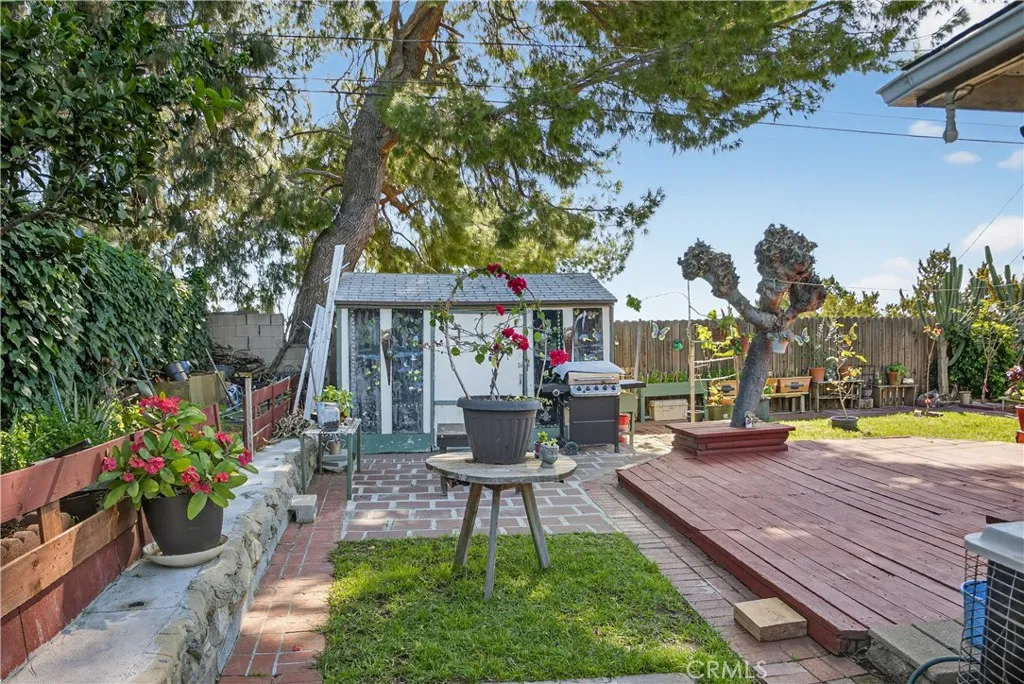 13314 Raven, Sylmar, California 91342 home-pic-37