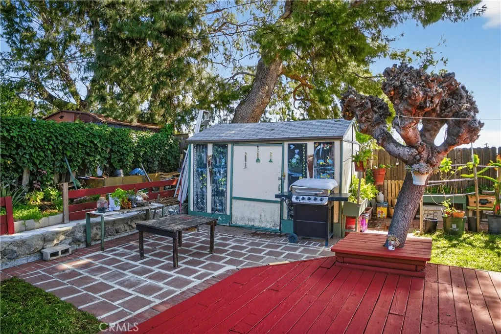 13314 Raven, Sylmar, California 91342 home-pic-40