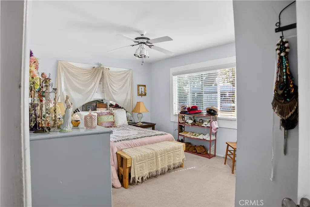 13314 Raven, Sylmar, California 91342 home-pic-27