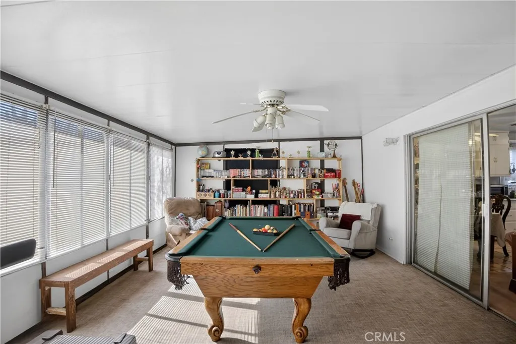 13314 Raven, Sylmar, California 91342 home-pic-23