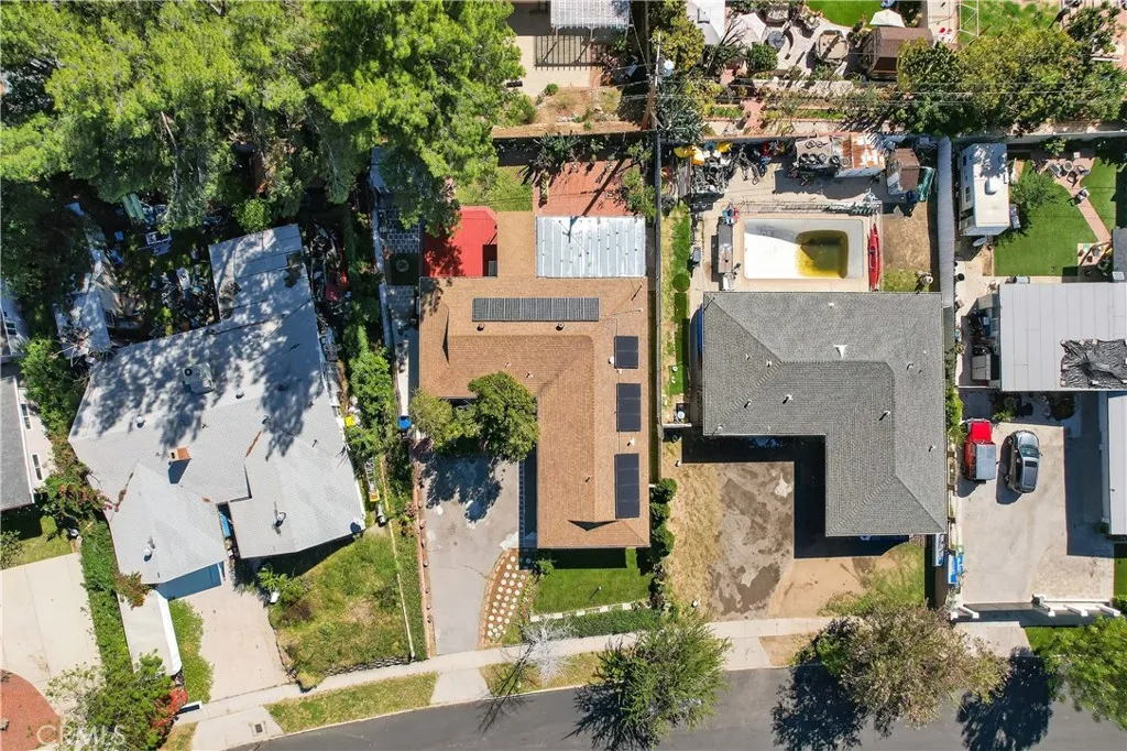 13314 Raven, Sylmar, California 91342 home-pic-4