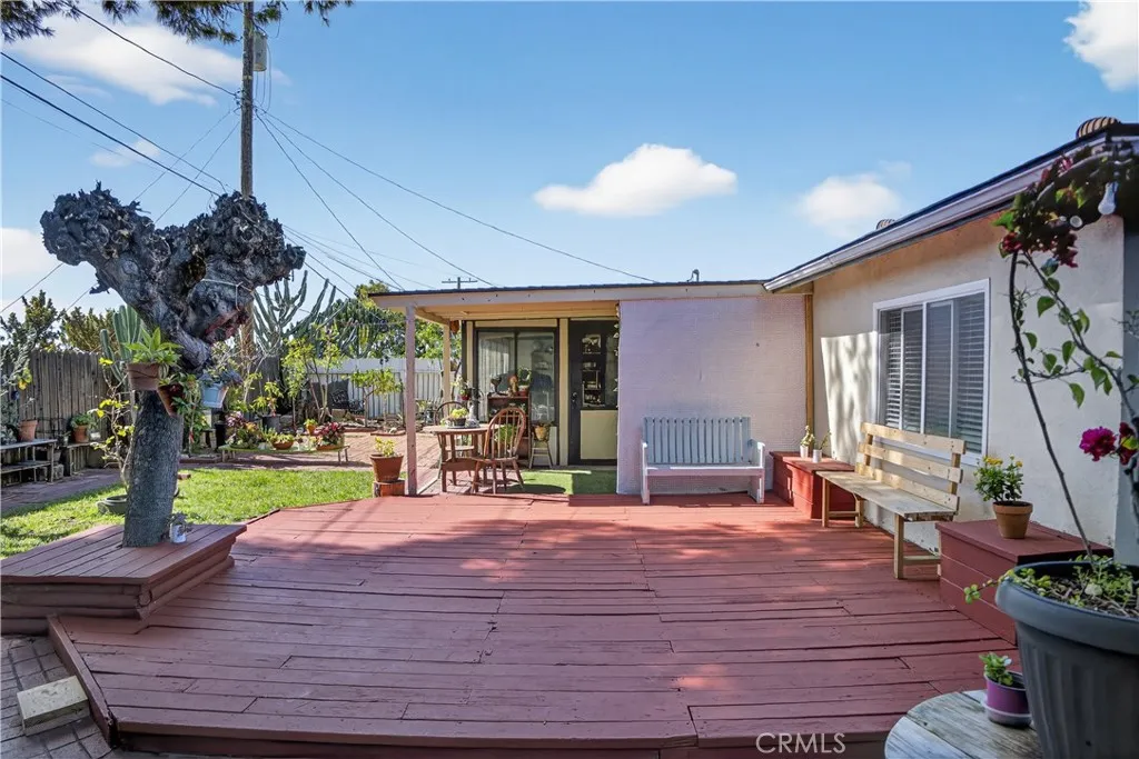 13314 Raven, Sylmar, California 91342 home-pic-38