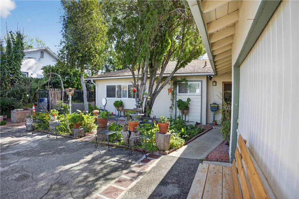 13314 Raven, Sylmar, California 91342 home-pic-10