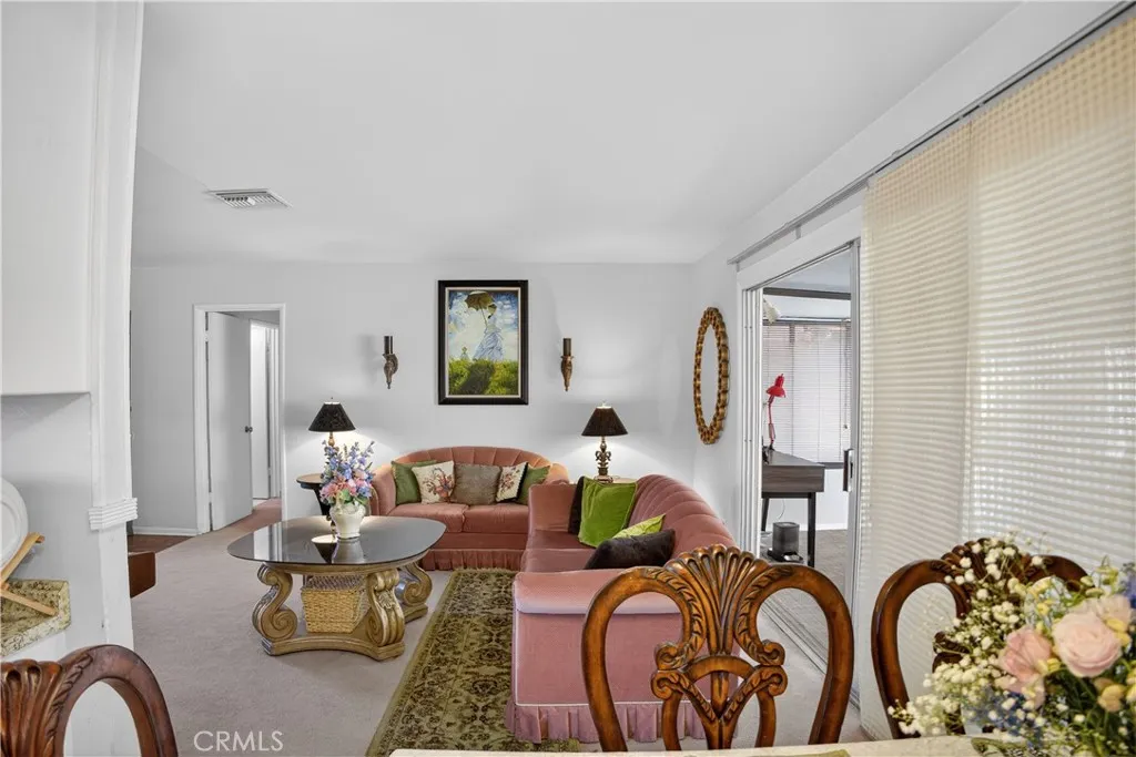 13314 Raven, Sylmar, California 91342 home-pic-16
