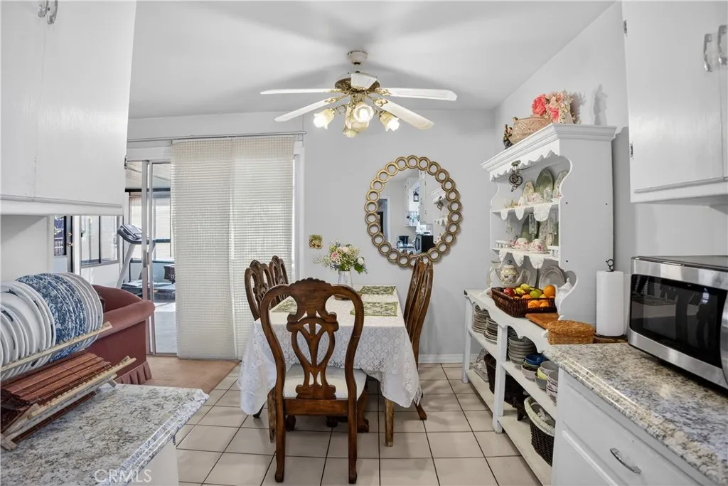 13314 Raven, Sylmar, California 91342 home-pic-14