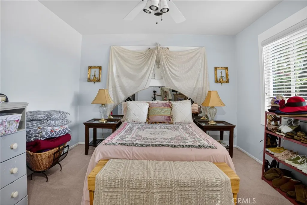 13314 Raven, Sylmar, California 91342 home-pic-30