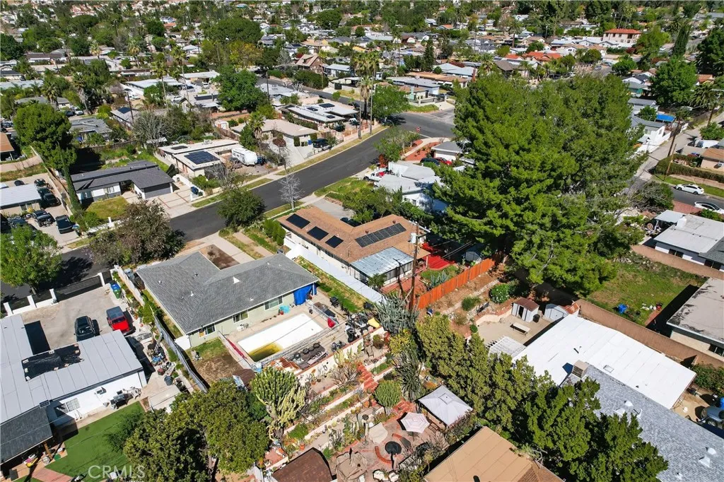 13314 Raven, Sylmar, California 91342 home-pic-6