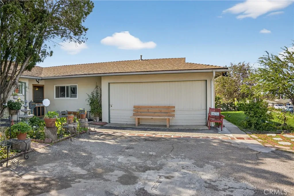 13314 Raven, Sylmar, California 91342 home-pic-9