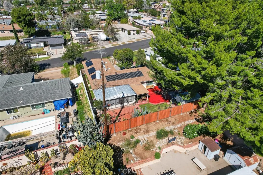 13314 Raven, Sylmar, California 91342 home-pic-5