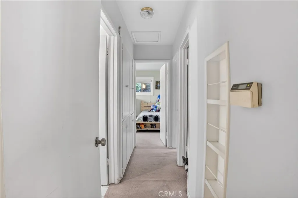 13314 Raven, Sylmar, California 91342 home-pic-25