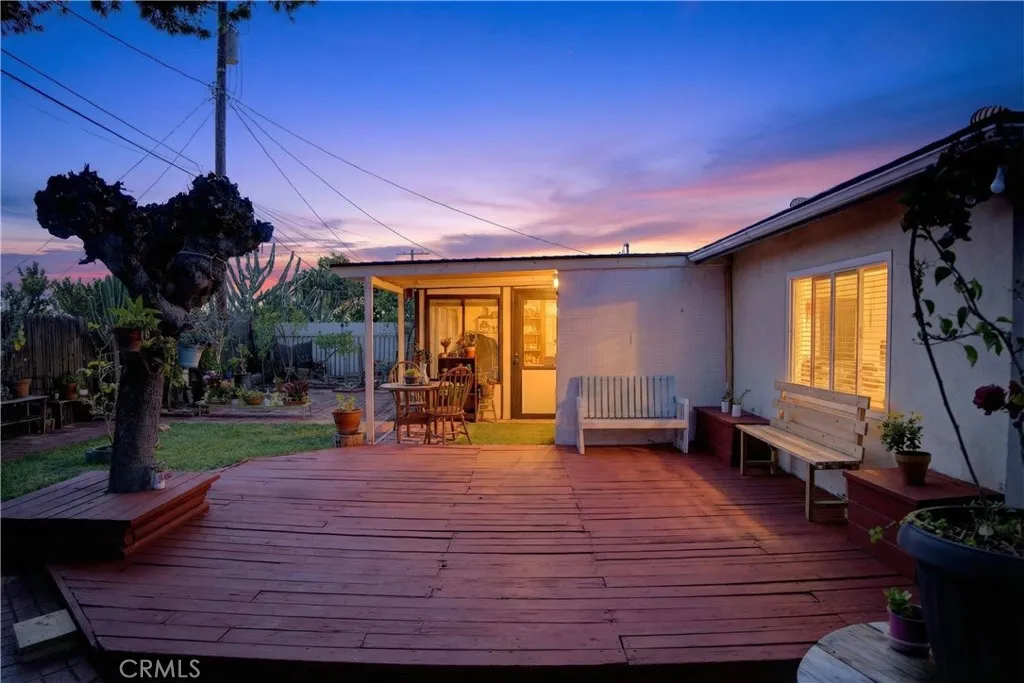 13314 Raven, Sylmar, California 91342 home-pic-39