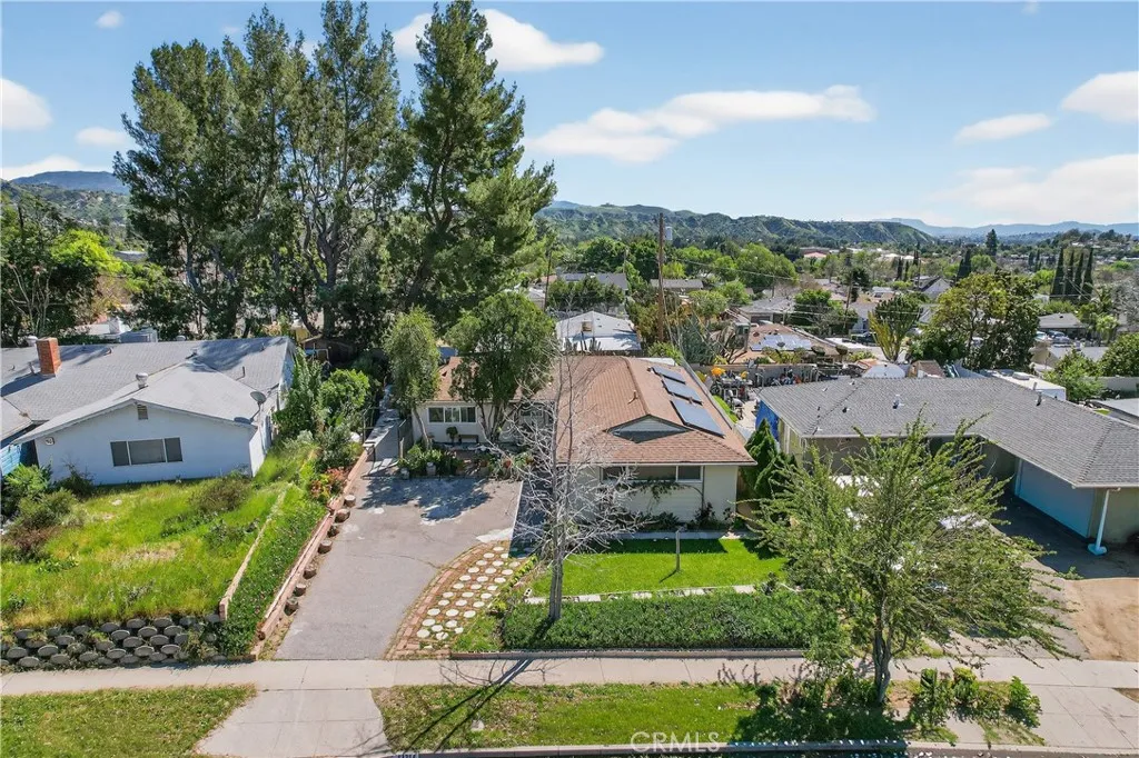 13314 Raven, Sylmar, California 91342 home-pic-3