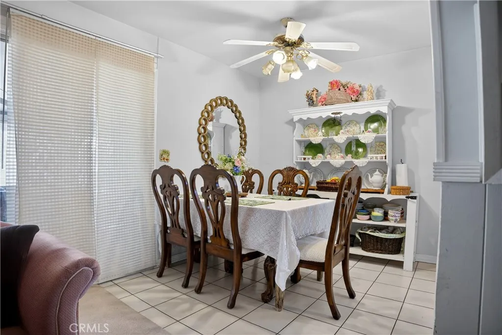 13314 Raven, Sylmar, California 91342 home-pic-20