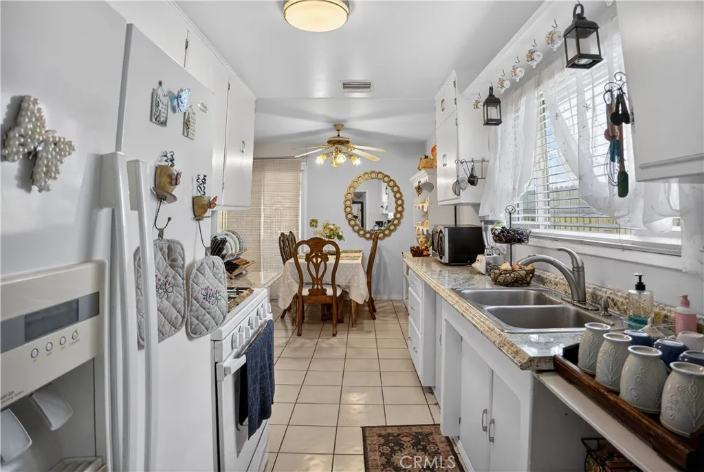 13314 Raven, Sylmar, California 91342 home-pic-13