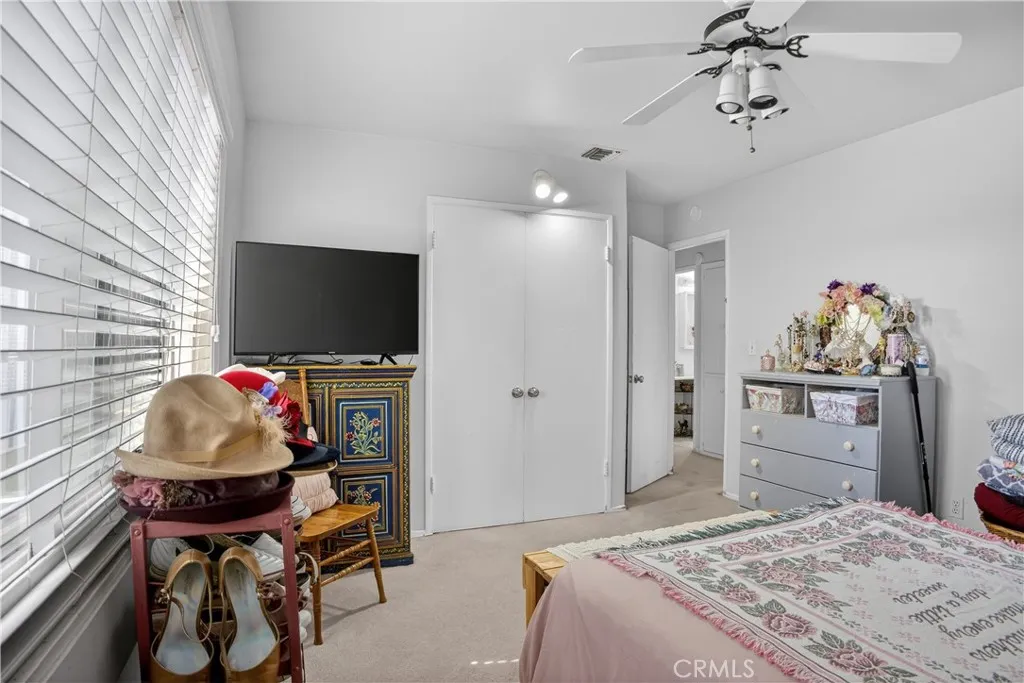 13314 Raven, Sylmar, California 91342 home-pic-31