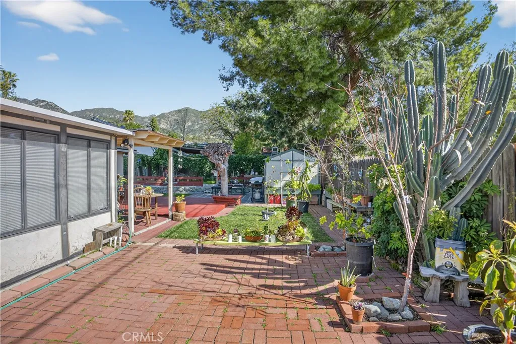 13314 Raven, Sylmar, California 91342 home-pic-43