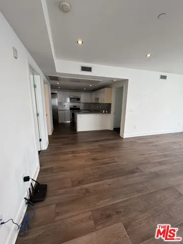 1730 Sawtelle Boulevard 311, Los Angeles, California 90025