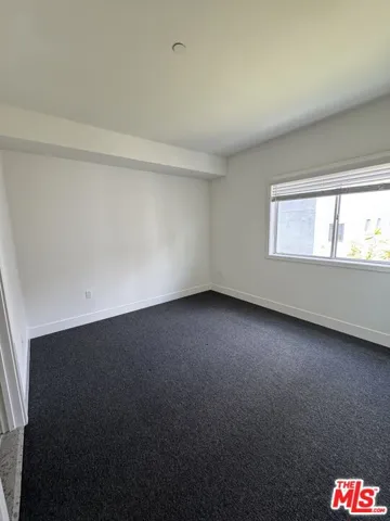 1730 Sawtelle Boulevard 311, Los Angeles, California 90025