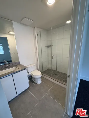 1730 Sawtelle Boulevard 311, Los Angeles, California 90025