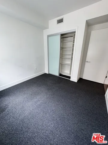1730 Sawtelle Boulevard 311, Los Angeles, California 90025