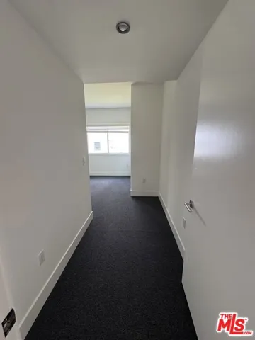 1730 Sawtelle Boulevard 311, Los Angeles, California 90025