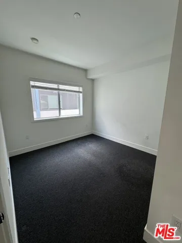 1730 Sawtelle Boulevard 311, Los Angeles, California 90025