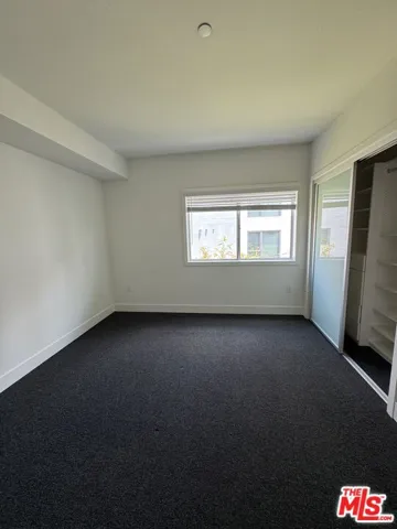 1730 Sawtelle Boulevard 311, Los Angeles, California 90025