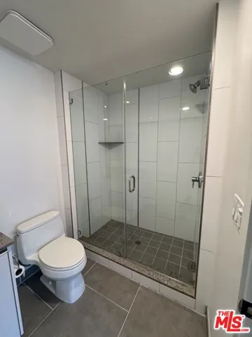 1730 Sawtelle Boulevard 311, Los Angeles, California 90025